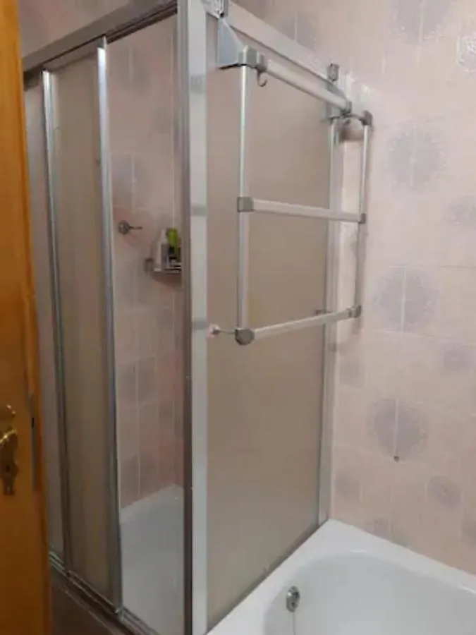 Privat Host Apartment Untermeitingen